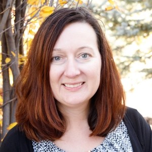 Webinar hosting presenter 