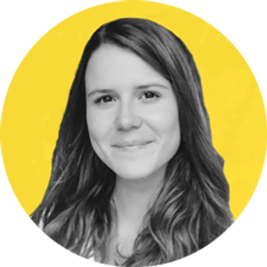 Webinar hosting presenter MARIA-VIRGINIA-37D175CD