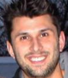 1584306300-56c0f74e9e54dbb4