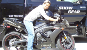 1584306305-6185edaf1cc43585