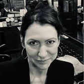 1772477215-062fbe389c5ae7bb