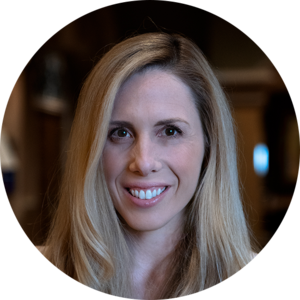 1758667381-6d2103e1e975170a