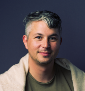 1772484297-604516431f912e52