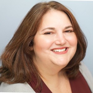 1772484719-be76f547de98b42a