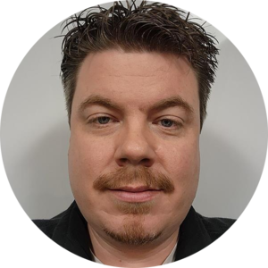 1772488192-fa700cc2d9818cfb