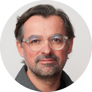 1772488222-06905b09a19cec7e