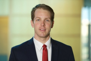 Webinar hosting presenter 