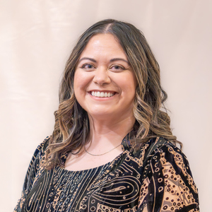 1772493301-2c5e5e873c14bcff