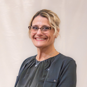 1772493343-55b40555d50cbce0