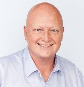 1772514111-37bea72c9ec7647b