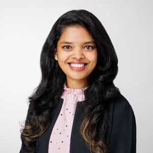 1772514171-ced6a4e2815d7629