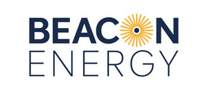 Webinar hosting presenter 