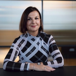 1772523419-a604d57c92e1e928