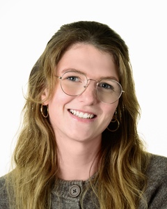 1742978510-185c60dfa0da1301