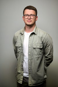 1740131061-eb59aef07349294b