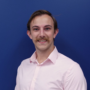 Webinar hosting presenter 