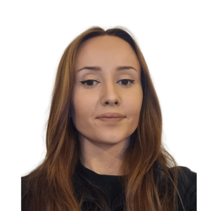 Webinar hosting presenter 