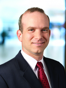 Webinar hosting presenter 