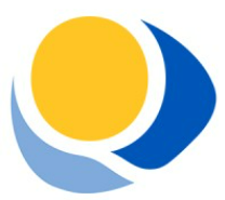 Webinar hosting presenter 