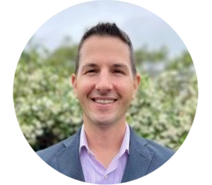 1772555932-9d485fe5da13450e