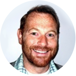 1772556004-352224274e271e78