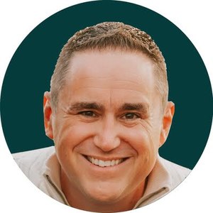 1772558009-29851c8b368c6009