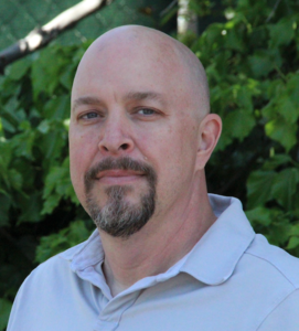 Webinar hosting presenter 