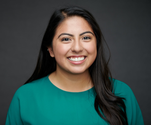 Webinar hosting presenter 