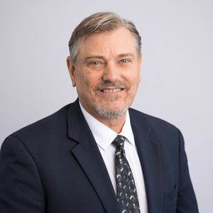 1772574797-6e798e5df3e6fb3c