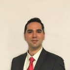 1772575378-559c3b0fb6c1efd9