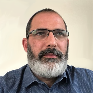 1772575901-ce23a35e51b3aa2c