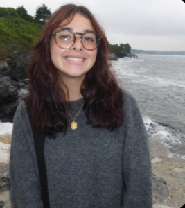 1769811316-73117510470a292c