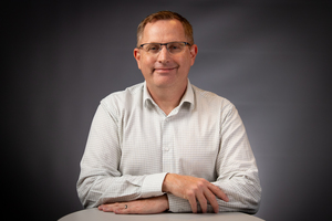 1772590202-eecb5f3109a473e8