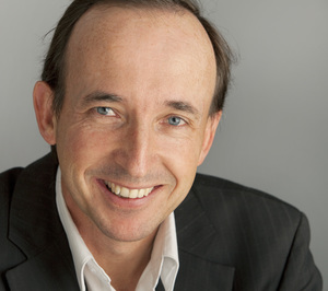 1773714732-0c50ad0a6b125c6c