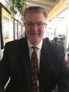 1772615199-a8668388cb0278e2