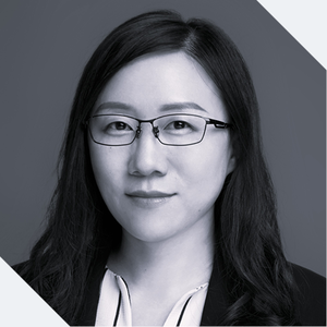 1772627329-2b1324b2e5bd9478