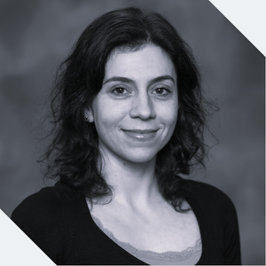 1772627697-8862ab2290782799