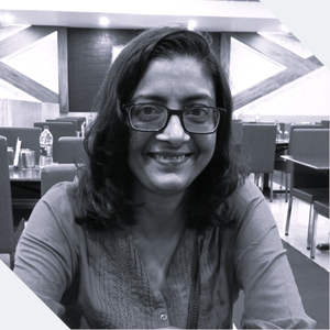 1772627836-2973583d16ecb04b