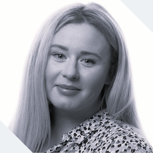 1772628001-7bf9cd4b21a379c2