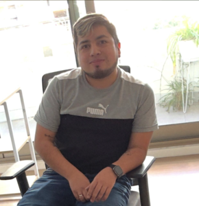 1739229097-050d8193ff772e76