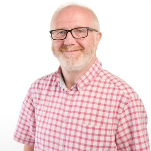 1772636887-69c28b3e7a7106fe