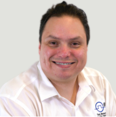 1772662476-771333f84cc19283