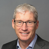 1715696291-2df4cfa6bc5dc130