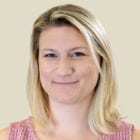 1772685172-0f89afb27b99b78f