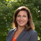 1772685338-11f80cfbf60fa118