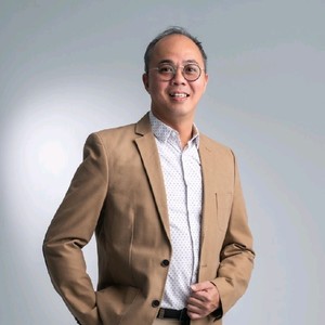 1772685341-d0406f8fc4559a4c