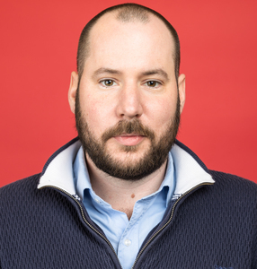 1772685491-7b408ed1179858ec