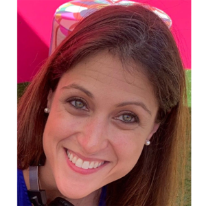 1772685714-a703b01ae36ba704