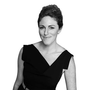 1772691573-a53f51d01f7e2464