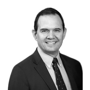 1772691764-88f902330067289b